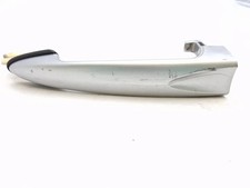 735433499 maniglia porta usato 735433499 maniglia porta usato  Bagnoli di Sopra