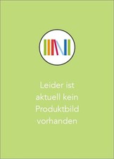 Drina goes tour gebraucht kaufen  Stuttgart