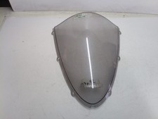 Kawasaki zx6r 2005 usato Kawasaki zx6r 2005 usato  Chignolo Po