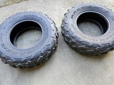 atv tires for sale atv tires for sale Churubusco