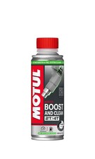 joyo roll boost usato joyo roll boost usato Palermo