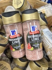 Mccormick finishing salt for sale  Northampton