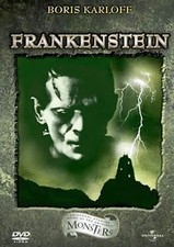 Frankenstein new edition gebraucht kaufen Frankenstein new edition gebraucht kaufen  Berlin