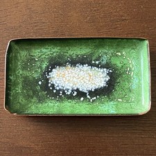 Nekrassoff mid century for sale  South Barre