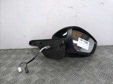 Retroviseur ext electrique d'occasion  Manduel