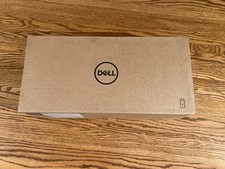 SSD Dell Optiplex Micro 7020 Intel i5-14500T, 16GB DDR5 256GB comprar usado  Enviando para Brazil