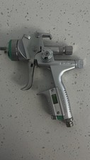 Sata spray gun for sale  Crown Point