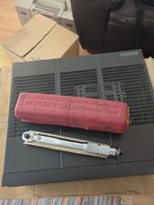 Proto tool torque for sale  Sacramento