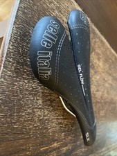 Selle italia slk for sale  Landenberg