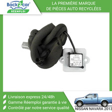 Antenne gps nissan d'occasion  Saint-Quentin