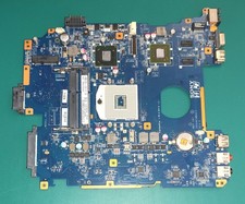 Scheda madre da0hk1mb6e0 usato  Bologna