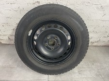 Golf golf 195 gebraucht kaufen  Dortmund