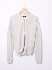 Wunderkind pullover damen gebraucht kaufen  Frankfurt (Oder)