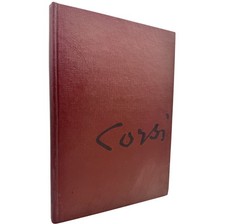 Carlo corsi raffaele usato Carlo corsi raffaele usato  Roma