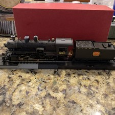 Bachmann spectrum 81705 for sale  Spring Hill