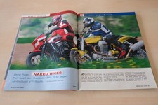 Motorrad 2000 moto gebraucht kaufen  Deutschland
