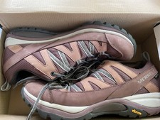 Merrell women 8.5 for sale  Nottingham