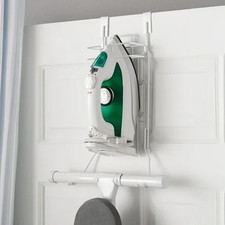 Mainstays door mounting for sale  Panama City