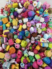 Shopkins lot random for sale  Marshall
