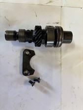 Ford pinto engine for sale  UK