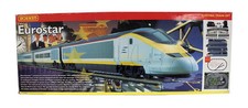 Hornby gauge r1013 for sale  SHEFFIELD