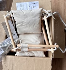 Mamoi babyschaukel schaukel gebraucht kaufen Mamoi babyschaukel schaukel gebraucht kaufen  Berlin