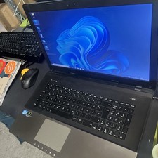 asus laptop display gebraucht kaufen asus laptop display gebraucht kaufen Schloß Holte-Stukenbrock