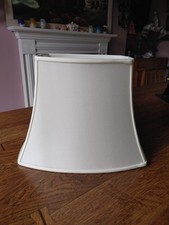 Elegant large silk for sale  STAMFORD