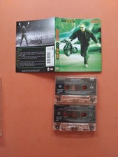 Vasco rossi rewind usato  Torino