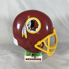 Vintage washington redskins for sale  Woodstock