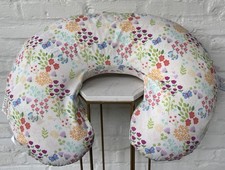 Boppy nursing infant for sale  Lemoyne