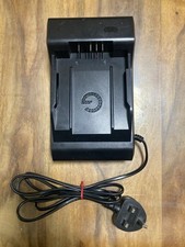 Gtech ch29 lawn for sale Gtech ch29 lawn for sale  TAMWORTH