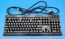 Corsair k70 gaming for sale  Anaheim