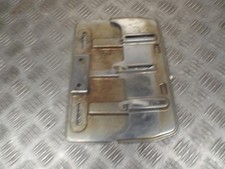 Motorcycle universal adjustabl for sale Motorcycle universal adjustabl for sale  NEWCASTLE