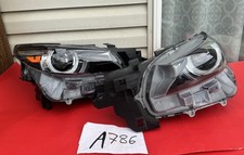 2016 2023 mazda for sale  USA