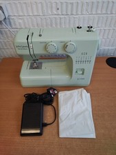 John lewis jl110 for sale  LONDON