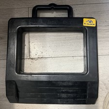 Roblock rubber pallet for sale  Montevallo