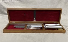 Gerber stainless steel for sale  Columbus