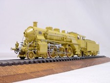 Rivarossi 5203 3602 gebraucht kaufen  Friedrichsdorf
