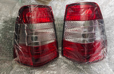 mercedes benz 124 kombi gebraucht kaufen mercedes benz 124 kombi gebraucht kaufen Obersontheim