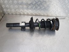 ibiza seat for sale ibiza seat for sale  WEST BROMWICH