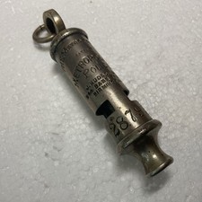 Antique metropolitan police for sale  LETCHWORTH GARDEN CITY