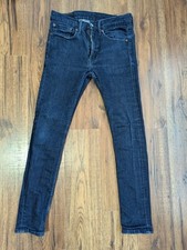 Levi 519 mens for sale  COTTINGHAM