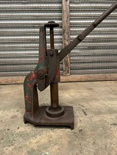 Camwheat cold moulding for sale  THIRSK