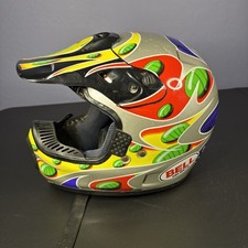 Bell moto jeremy for sale  Gilbert