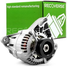 Alternator do FIAT LANCIA 1.1 1.2 DOBLO PUNTO PALIO SEICENTO SIENA Y na sprzedaż  PL