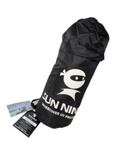 Sun ninja beach for sale  San Antonio