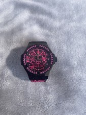 Relógio Hublot Big Bang, usado comprar usado  Enviando para Brazil