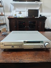 Sony dav s300 for sale  Clarksville