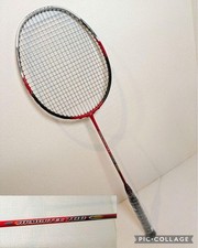 Raquete de badminton Yonex Armortec 700 descontinuada comprar usado  Enviando para Brazil